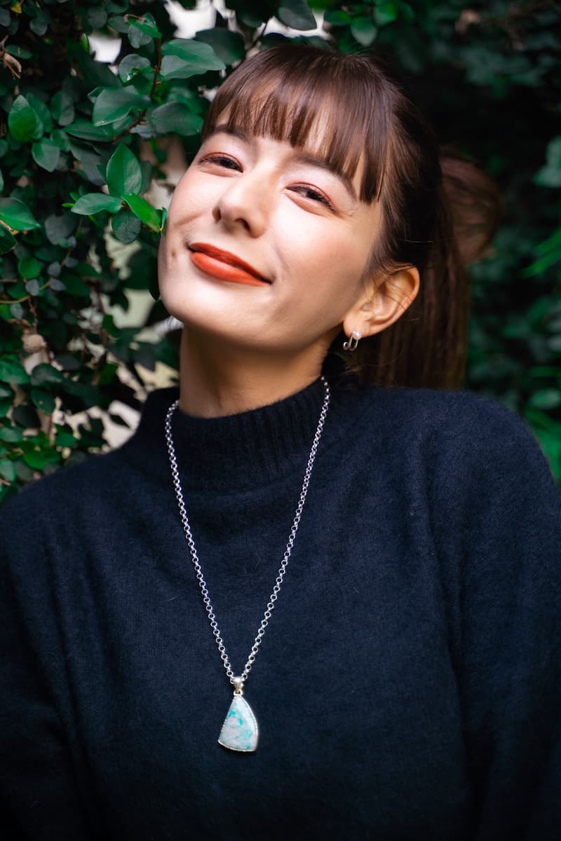 コレクション画像