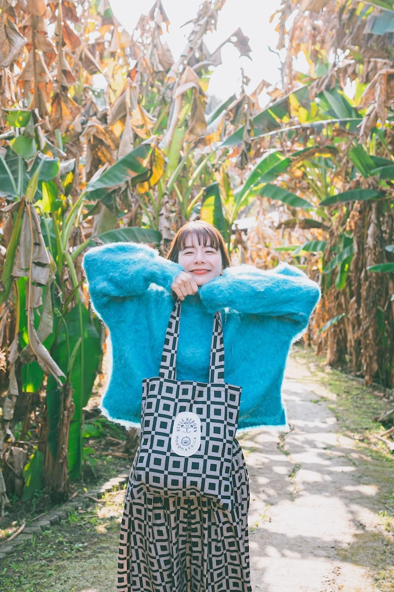 コレクション画像